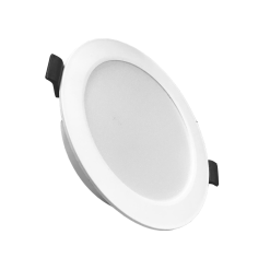 ĐÈN LED ÂM TRẦN LIỀN KHỐI 5W (Ảnh bối cảnh 1)